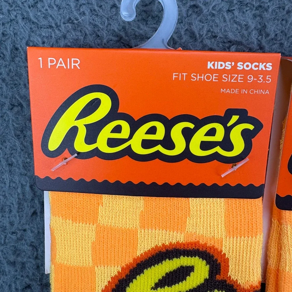 Reeses keywords hershey